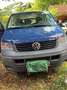 Volkswagen T5 Transporter Azul - thumbnail 1