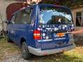 Volkswagen T5 Transporter Azul - thumbnail 5