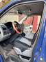 Volkswagen T5 Transporter Azul - thumbnail 6