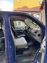 Volkswagen T5 Transporter Azul - thumbnail 3