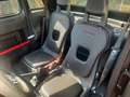Fiat Topolino TOPOLINO SPORTING Schwarz - thumbnail 12