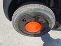 Fiat Topolino TOPOLINO SPORTING Schwarz - thumbnail 9