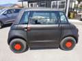 Fiat Topolino TOPOLINO SPORTING Schwarz - thumbnail 8