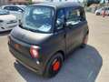 Fiat Topolino TOPOLINO SPORTING Schwarz - thumbnail 3