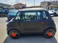 Fiat Topolino TOPOLINO SPORTING Schwarz - thumbnail 4
