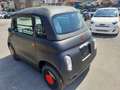 Fiat Topolino TOPOLINO SPORTING Schwarz - thumbnail 5