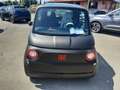 Fiat Topolino TOPOLINO SPORTING Schwarz - thumbnail 2