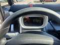 Fiat Topolino TOPOLINO SPORTING Schwarz - thumbnail 14