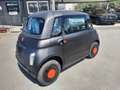 Fiat Topolino TOPOLINO SPORTING Schwarz - thumbnail 7