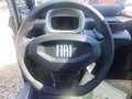 Fiat Topolino TOPOLINO SPORTING Schwarz - thumbnail 15