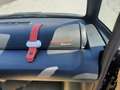 Fiat Topolino TOPOLINO SPORTING Schwarz - thumbnail 10