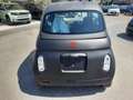Fiat Topolino TOPOLINO SPORTING Schwarz - thumbnail 6