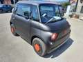 Fiat Topolino TOPOLINO SPORTING Schwarz - thumbnail 1
