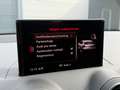 Audi Q2 Benzine S tronic *Navi/Pdc/Alu/Connect/Led* Silber - thumbnail 19