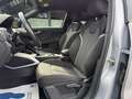 Audi Q2 Benzine S tronic *Navi/Pdc/Alu/Connect/Led* Silber - thumbnail 9