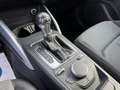 Audi Q2 Benzine S tronic *Navi/Pdc/Alu/Connect/Led* Silber - thumbnail 16