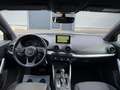 Audi Q2 Benzine S tronic *Navi/Pdc/Alu/Connect/Led* Silber - thumbnail 20