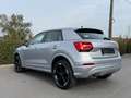 Audi Q2 Benzine S tronic *Navi/Pdc/Alu/Connect/Led* Silber - thumbnail 3