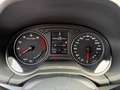 Audi Q2 Benzine S tronic *Navi/Pdc/Alu/Connect/Led* Silber - thumbnail 14