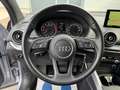 Audi Q2 Benzine S tronic *Navi/Pdc/Alu/Connect/Led* Silber - thumbnail 11