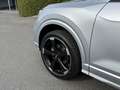 Audi Q2 Benzine S tronic *Navi/Pdc/Alu/Connect/Led* Silber - thumbnail 8