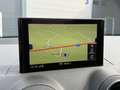 Audi Q2 Benzine S tronic *Navi/Pdc/Alu/Connect/Led* Silber - thumbnail 17