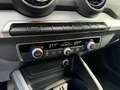 Audi Q2 Benzine S tronic *Navi/Pdc/Alu/Connect/Led* Silber - thumbnail 15