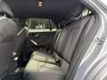Audi Q2 Benzine S tronic *Navi/Pdc/Alu/Connect/Led* Silber - thumbnail 21