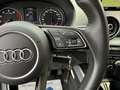 Audi Q2 Benzine S tronic *Navi/Pdc/Alu/Connect/Led* Silber - thumbnail 13