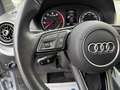 Audi Q2 Benzine S tronic *Navi/Pdc/Alu/Connect/Led* Silber - thumbnail 12