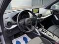 Audi Q2 Benzine S tronic *Navi/Pdc/Alu/Connect/Led* Silber - thumbnail 10
