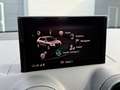 Audi Q2 Benzine S tronic *Navi/Pdc/Alu/Connect/Led* Silber - thumbnail 18