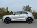 Audi Q2 Benzine S tronic *Navi/Pdc/Alu/Connect/Led* Silber - thumbnail 7