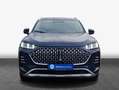 GWM WEY 05 WEY 05 Premium Blau - thumbnail 3