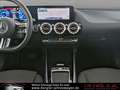 Mercedes-Benz EQA 300 4M AHK*360*ACC*K-GO Electric Art Adv + Grau - thumbnail 5