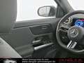 Mercedes-Benz EQA 300 4M AHK*360*ACC*K-GO Electric Art Adv + Grau - thumbnail 7