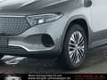 Mercedes-Benz EQA 300 4M AHK*360*ACC*K-GO Electric Art Adv + Grau - thumbnail 8