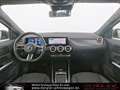 Mercedes-Benz EQA 300 4M AHK*360*ACC*K-GO Electric Art Adv + Grau - thumbnail 3