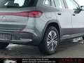 Mercedes-Benz EQA 300 4M AHK*360*ACC*K-GO Electric Art Adv + Grau - thumbnail 9