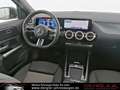 Mercedes-Benz EQA 300 4M AHK*360*ACC*K-GO Electric Art Adv + Grau - thumbnail 4
