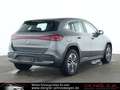 Mercedes-Benz EQA 300 4M AHK*360*ACC*K-GO Electric Art Adv + Grau - thumbnail 2