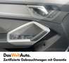 Audi Q3 35 TDI quattro intense Zilver - thumbnail 15