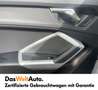 Audi Q3 35 TDI quattro intense Silber - thumbnail 18