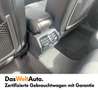 Audi Q3 35 TDI quattro intense Argent - thumbnail 17