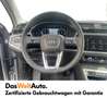 Audi Q3 35 TDI quattro intense srebrna - thumbnail 14
