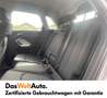 Audi Q3 35 TDI quattro intense Ezüst - thumbnail 16