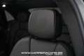Porsche Macan 2.0 Turbo*|PANO*CHRONO*BOSE*CUIR*CAMERA*CRAYON*| Grijs - thumbnail 21
