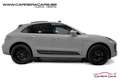 Porsche Macan 2.0 Turbo*|PANO*CHRONO*BOSE*CUIR*CAMERA*CRAYON*| Grijs - thumbnail 27