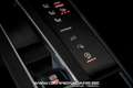 Porsche Macan 2.0 Turbo*|PANO*CHRONO*BOSE*CUIR*CAMERA*CRAYON*| Grijs - thumbnail 13
