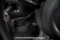 Porsche Macan 2.0 Turbo*|PANO*CHRONO*BOSE*CUIR*CAMERA*CRAYON*| Grijs - thumbnail 17